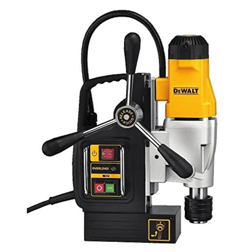 Dewalt Dwe1622k 1200watt 50mm 2 Vitesli Profesyonel Manyetik Matkap