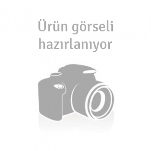 ŞERİT